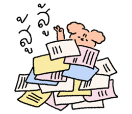 ลายที่ 35