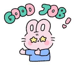 ลายที่ 37