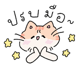 ลายที่ 39