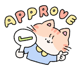 ลายที่ 41