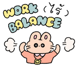 ลายที่ 57