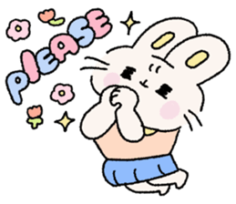 ลายที่ 77