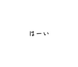 540505928