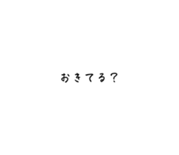 540505929