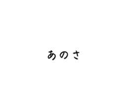 540505937