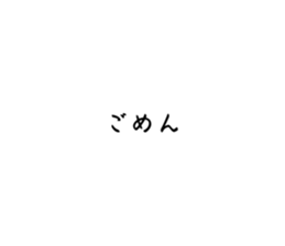 540505953