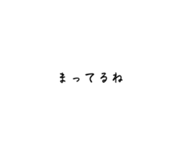 540505958