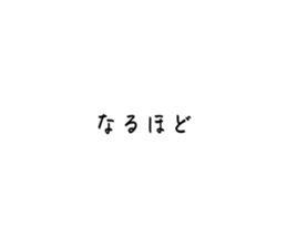 540505959