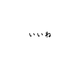 540505966