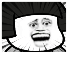 540517725