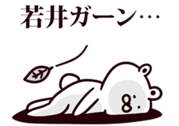 54056515