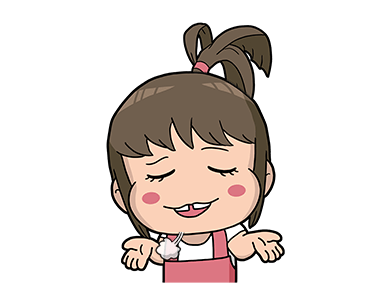 Olivia Chan รูปที่ 2
