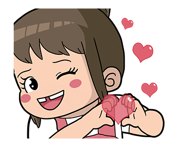 Olivia Chan รูปที่ 3