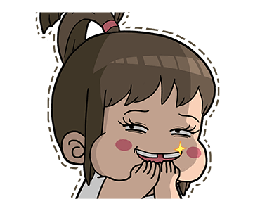 Olivia Chan รูปที่ 8