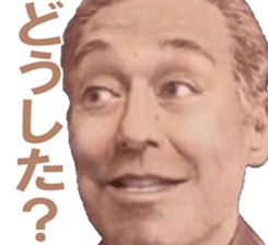 540597271