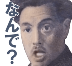540597276