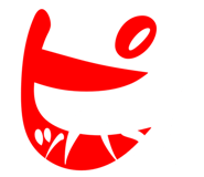 540618146
