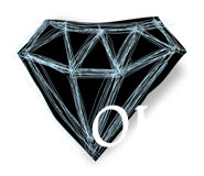 540618147