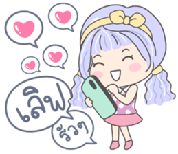540622352
