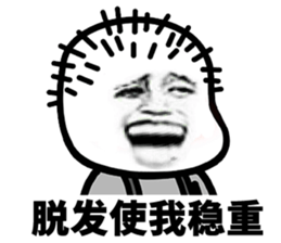 540633190