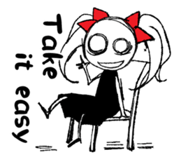 540642149