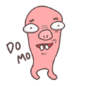 540653542