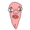 540653546