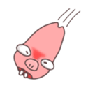 540653553