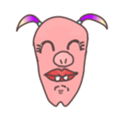 540653554