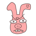 540653555