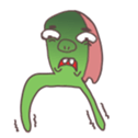 540653557