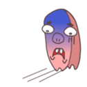 540653560
