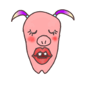 540653561