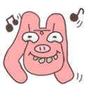 540653562