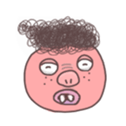 540653569