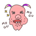 540653579