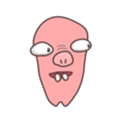 540653580