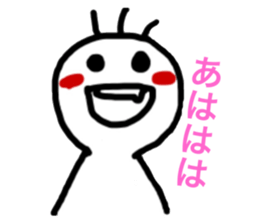 540671364