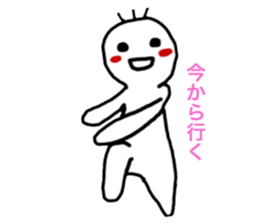 540671365