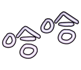 540677666