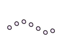540677773