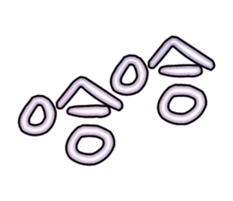 540677804