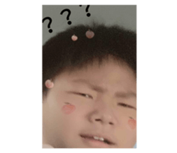 540678887