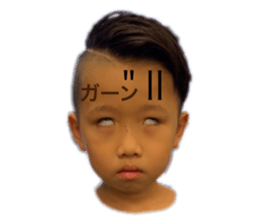 540684966