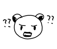 540690190