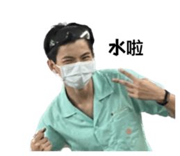 540692156
