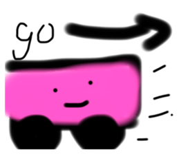 540692422