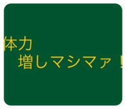 540695405