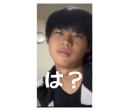 540696937