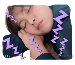 540707090
